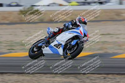 media/Jan-14-2023-SoCal Trackdays (Sat) [[497694156f]]/Turn 4 Set 2 (1030am)/